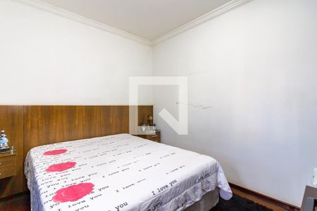 Casa à venda com 360m², 4 quartos e 5 vagas