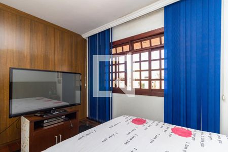 Casa à venda com 360m², 4 quartos e 5 vagas