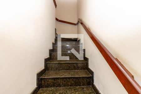 Casa à venda com 360m², 4 quartos e 5 vagas