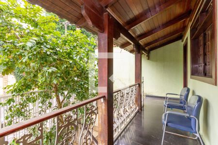 Casa à venda com 360m², 4 quartos e 5 vagas