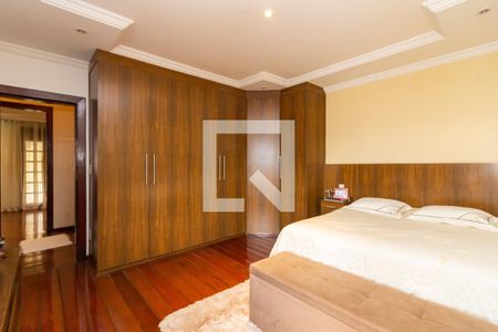 Casa à venda com 360m², 4 quartos e 5 vagas