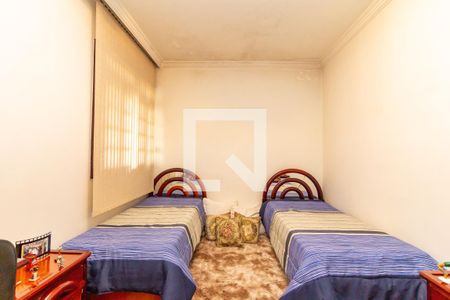 Casa à venda com 360m², 4 quartos e 5 vagas