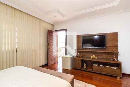 Casa à venda com 360m², 4 quartos e 5 vagas