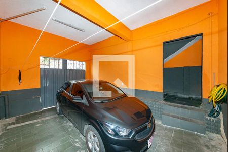 Casa à venda com 600m², 4 quartos e sem vagaGaragem