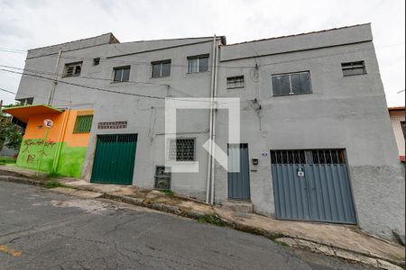 Casa à venda com 600m², 4 quartos e sem vagaFachada