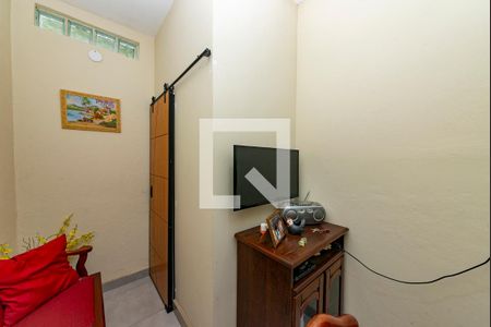 Casa à venda com 600m², 4 quartos e sem vagaCasa 2 Sala 2