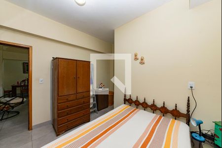 Casa à venda com 600m², 4 quartos e sem vagaCasa 2 Suíte 