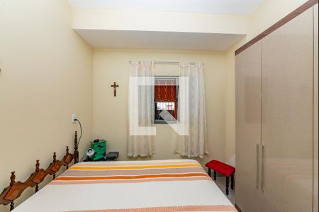 Casa à venda com 600m², 4 quartos e sem vagaCasa 2 Suíte 