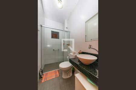 Casa à venda com 600m², 4 quartos e sem vagaCasa 2 Banheiro Suíte 