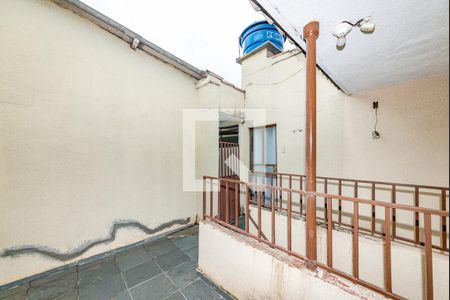 Casa à venda com 600m², 4 quartos e sem vagaApartamentos