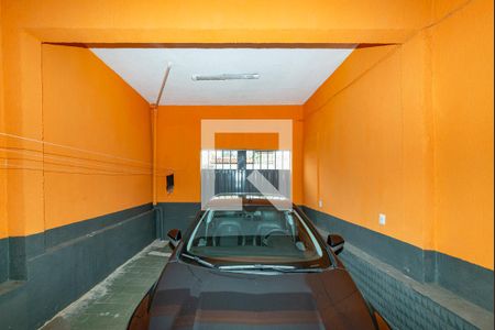 Casa à venda com 600m², 4 quartos e sem vagaGaragem