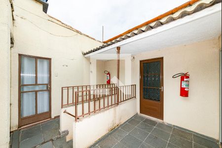 Casa à venda com 600m², 4 quartos e sem vagaApartamentos