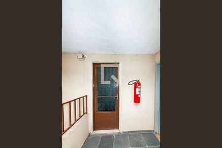 Casa à venda com 600m², 4 quartos e sem vagaApartamento 1