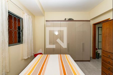 Casa à venda com 600m², 4 quartos e sem vagaCasa 2 Suíte 