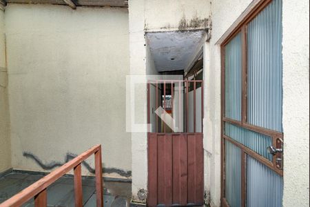 Casa à venda com 600m², 4 quartos e sem vagaApartamento 4