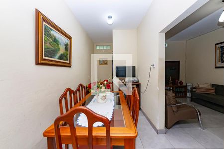 Casa à venda com 600m², 4 quartos e sem vagaCasa 2 Sala 2