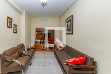 Casa à venda com 600m², 4 quartos e sem vagaCasa 2 Sala 1