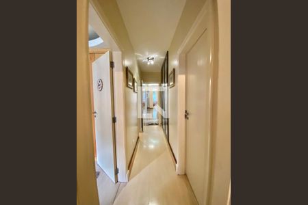 Apartamento à venda com 4 quartos, 128m² em São Pedro, Belo Horizonte