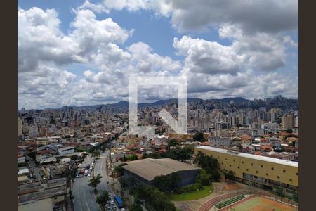 Apartamento à venda com 25m², 1 quarto e sem vaga