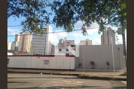 Apartamento à venda com 40m², 1 quarto e 1 vaga