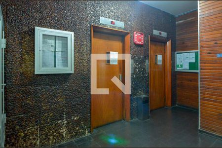Apartamento à venda com 95m², 3 quartos e sem vaga