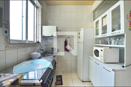 Apartamento à venda com 95m², 3 quartos e sem vaga