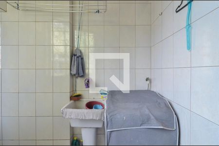 Apartamento à venda com 95m², 3 quartos e sem vaga