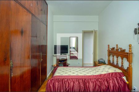 Apartamento à venda com 95m², 3 quartos e sem vaga