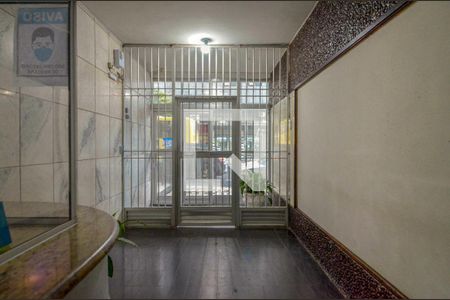Apartamento à venda com 95m², 3 quartos e sem vaga