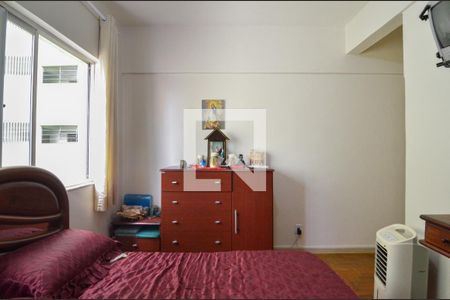 Apartamento à venda com 95m², 3 quartos e sem vaga