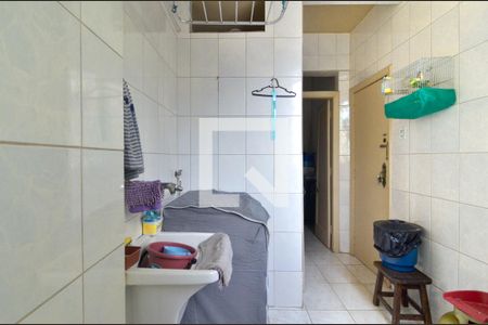 Apartamento à venda com 95m², 3 quartos e sem vaga