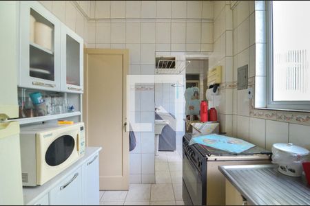Apartamento à venda com 95m², 3 quartos e sem vaga