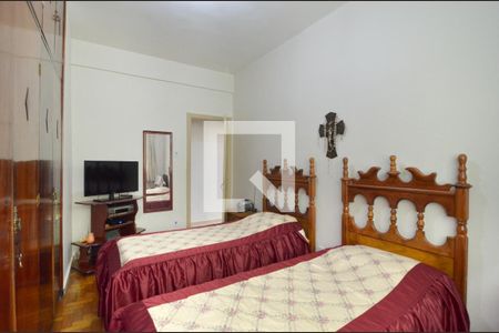 Apartamento à venda com 95m², 3 quartos e sem vaga