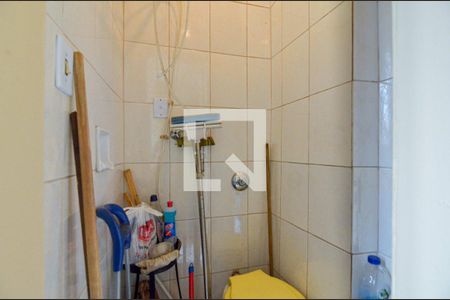 Apartamento à venda com 95m², 3 quartos e sem vaga