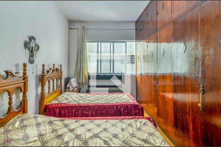 Apartamento à venda com 95m², 3 quartos e sem vaga