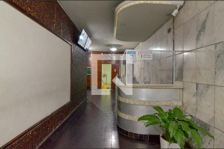 Apartamento à venda com 95m², 3 quartos e sem vaga
