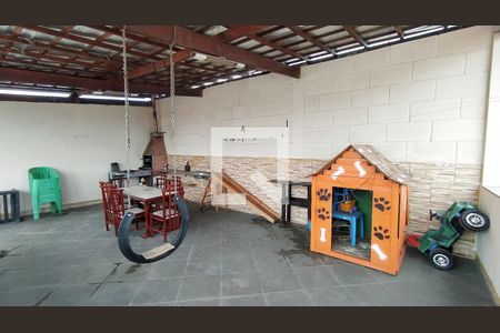 Casa à venda com 235m², 3 quartos e 4 vagas