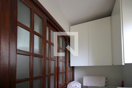 Apartamento à venda com 102m², 3 quartos e 1 vagaÁrea de Serviço