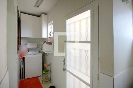 Apartamento à venda com 102m², 3 quartos e 1 vagaÁrea de Serviço