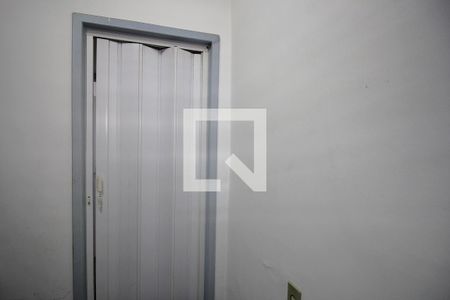 Apartamento à venda com 102m², 3 quartos e 1 vagaQuarto de Serviço