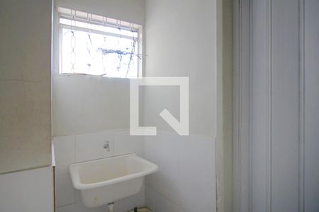 Apartamento à venda com 102m², 3 quartos e 1 vagaÁrea de Serviço