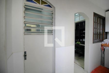 Apartamento à venda com 102m², 3 quartos e 1 vagaÁrea de Serviço