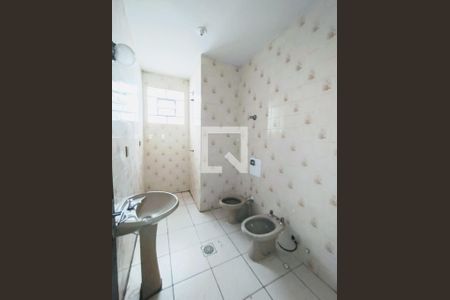 Casa à venda com 260m², 4 quartos e 3 vagas