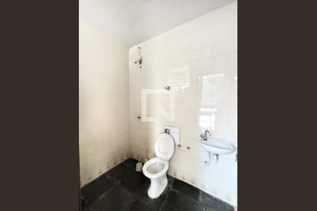 Casa à venda com 260m², 4 quartos e 3 vagas