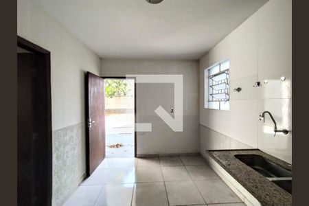 Casa à venda com 260m², 4 quartos e 3 vagas