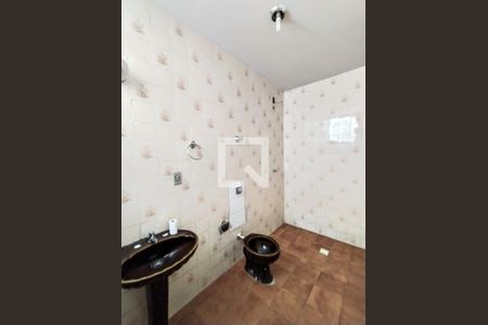 Casa à venda com 260m², 4 quartos e 3 vagas