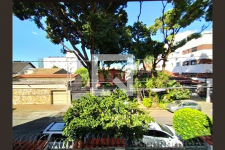 Casa à venda com 260m², 4 quartos e 3 vagas