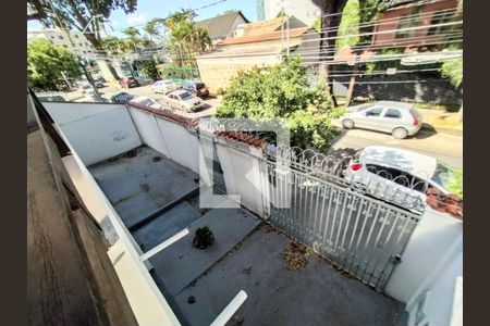 Casa à venda com 260m², 4 quartos e 3 vagas