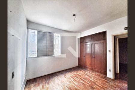 Apartamento à venda com 100m², 3 quartos e 1 vaga Apartamento à venda com 100m², 3 quartos e 1 vagaQuarto