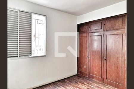 Apartamento à venda com 100m², 3 quartos e 1 vaga Apartamento à venda com 100m², 3 quartos e 1 vagaQuarto